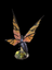 Hellwasp